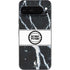 NBA Detroit Pistons Marble Pixel 9 Pro XL Skin